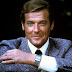 Sad as James Bond actor Roger Moore dies at 89