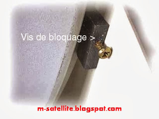 CUBSAT, antena para comunidades problematicas -http://4.bp.blogspot.com/-CoCEXjEP3oI/Umj9p52g8JI/AAAAAAAAAwA/xlxLGoo9Mds/s320/notice-707%25281%2529_102.BMP CUBSAT, antena para comunidades problematicas -http://4.bp.blogspot.com/-CoCEXjEP3oI/Umj9p52g8JI/AAAAAAAAAwA/xlxLGoo9Mds/s320/notice-707%25281%2529_102.BMP