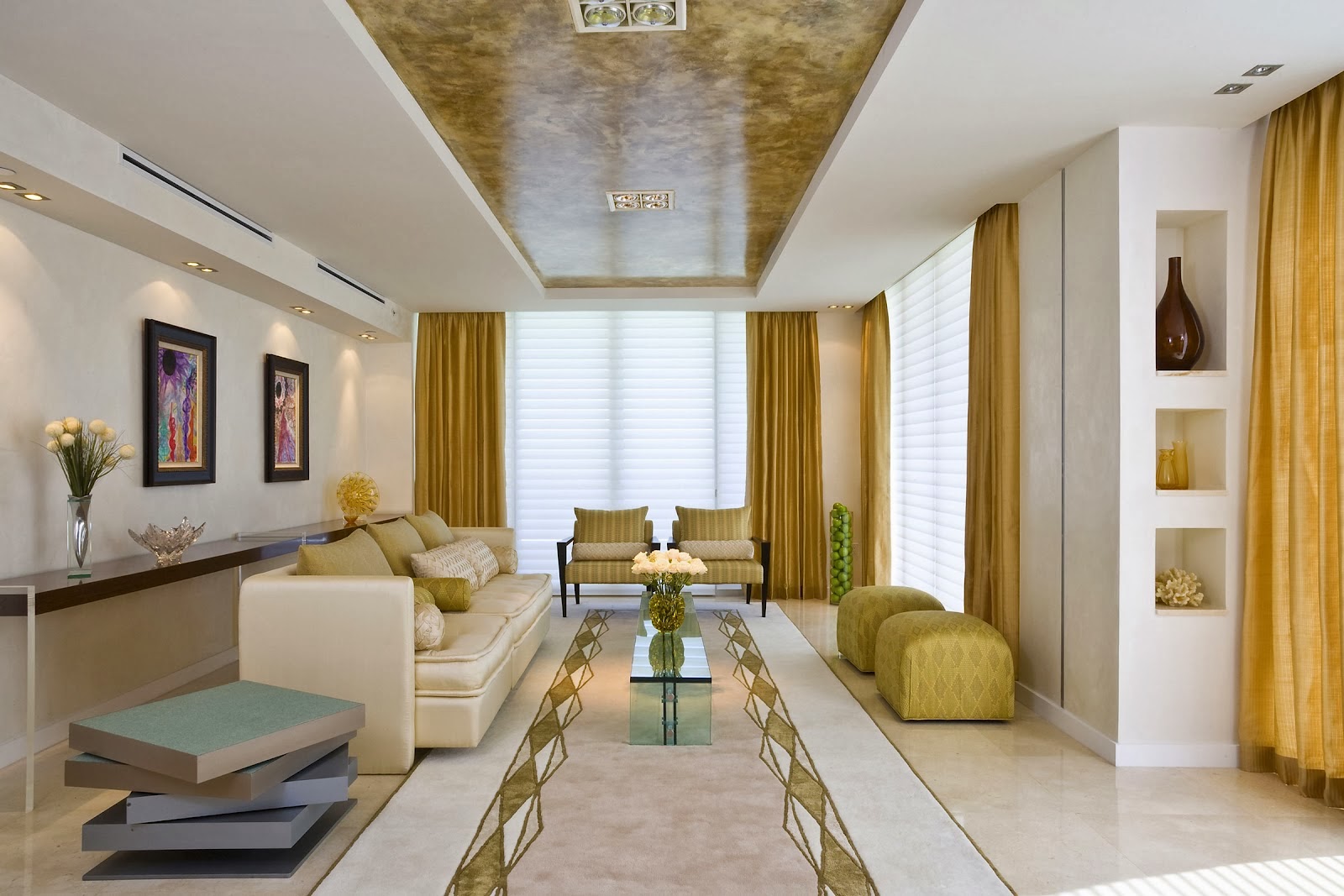 Contoh Gambar Plafon Dari Triplek Expo Desain Rumah Contoh Gambar Plafon Dari Triplek Expo Desain Rumah