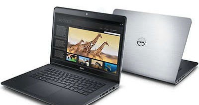 Dell inspiron 5447 Windows 10 drivers download