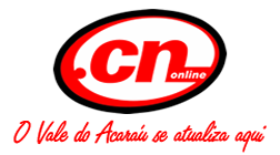 CN Online