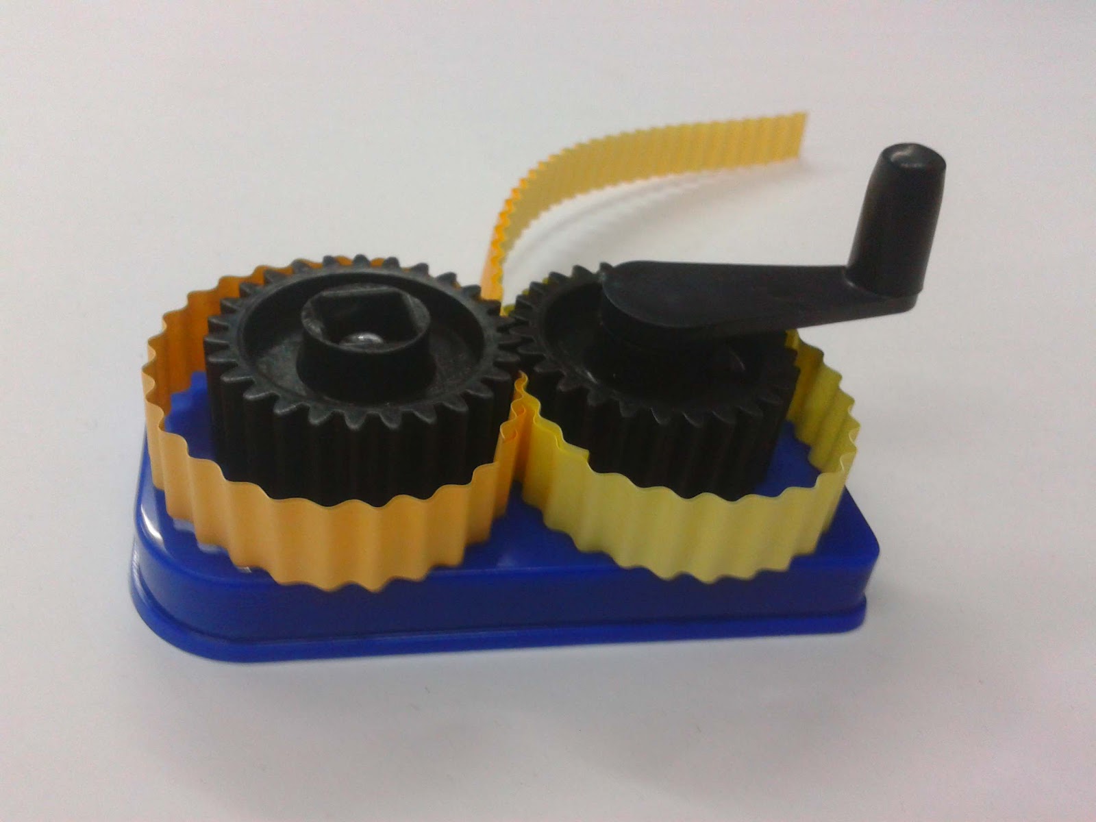 Quilling School Quilling Tools