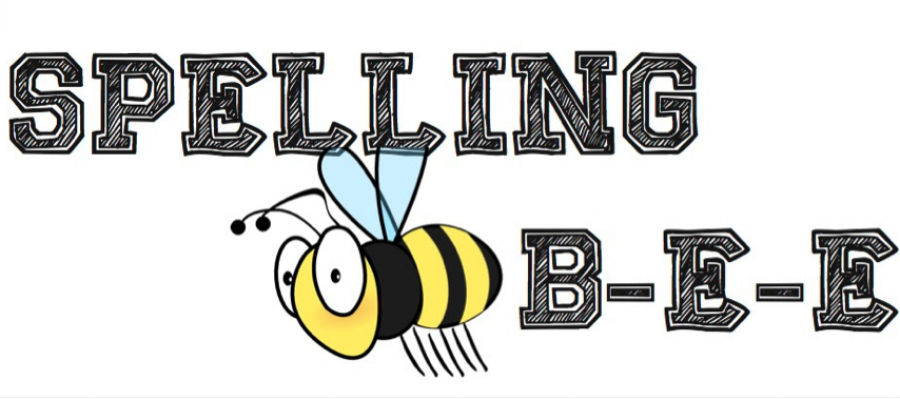 Spell. Spelling для детей. Spell checker. Can you spell it. All magic spells.