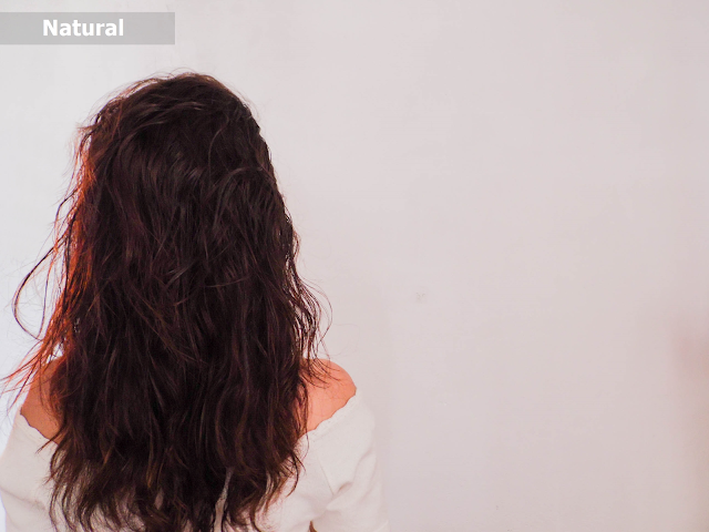 Resultado da linha Alisena Resultado semanas usando Alisena