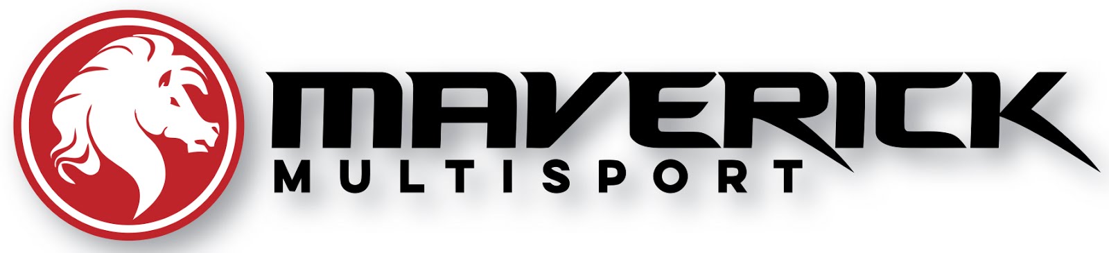 Team Maverick Multisport