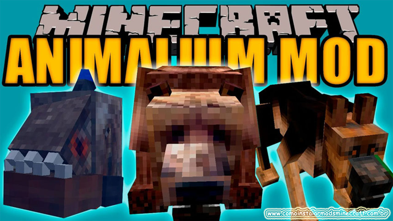 planet minecraft 1.12.2 mods