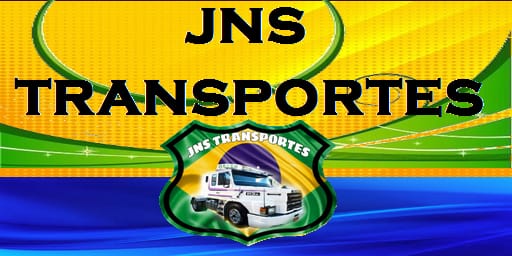 JNS Transportes