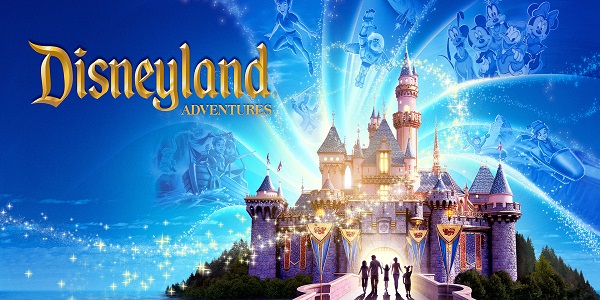 disneyland adventures download disneyland adventures download