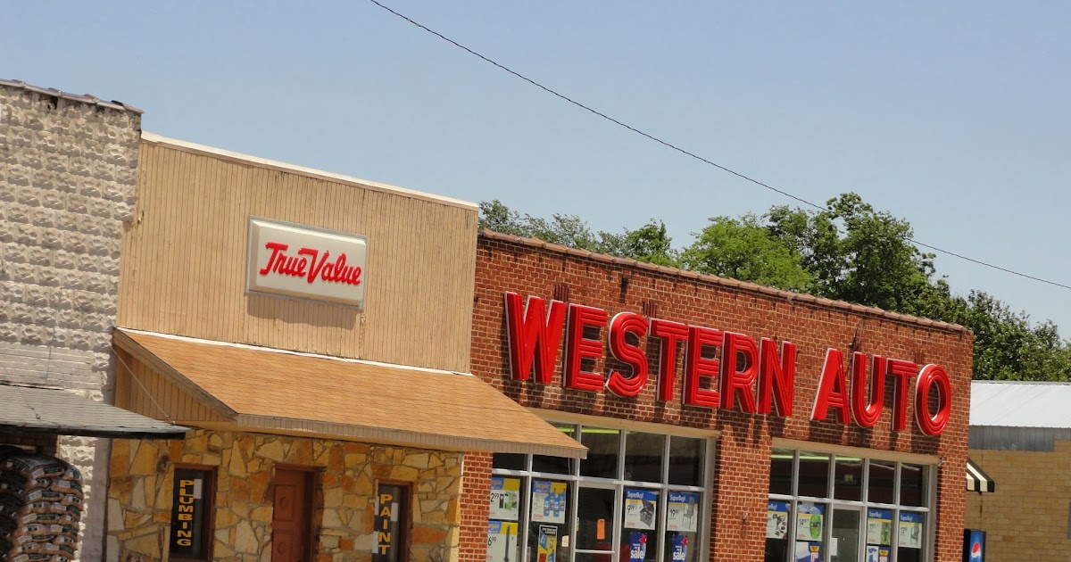 Tours by Josh Whitehead Caraway, Arkansas