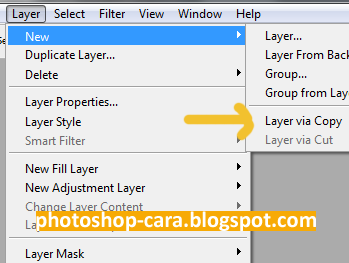 Cara Membuat Stempel Di Photoshop Cara Membuat Stempel Di Photoshop