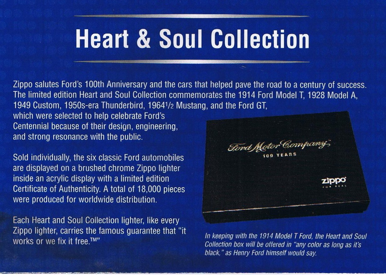 CP Royale Vapor & SmokeBrookfieldCT Smoke Shop, Tobacco Products