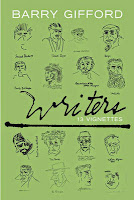 http://www.pageandblackmore.co.nz/products/973515-Writers13Vignettes-9781609806491