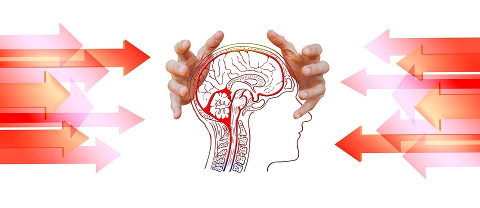 Poor Mental Health How To Improve Mental Health