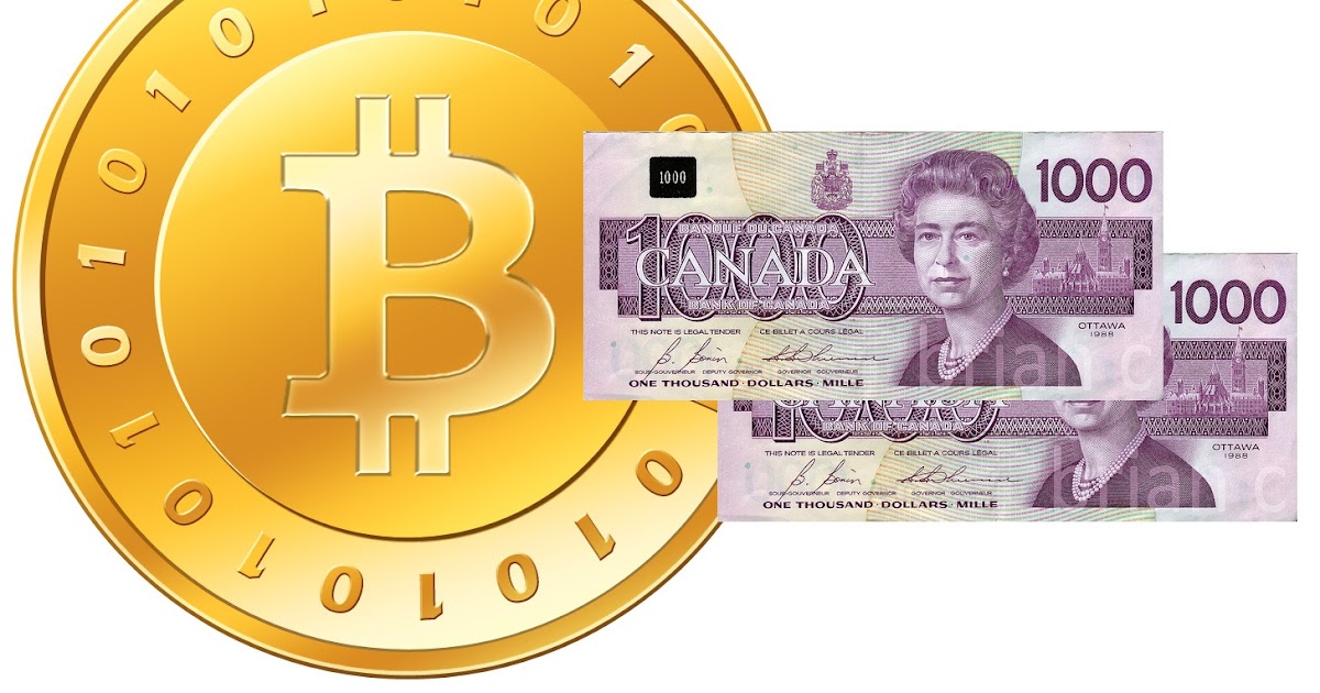 Forex btc usd