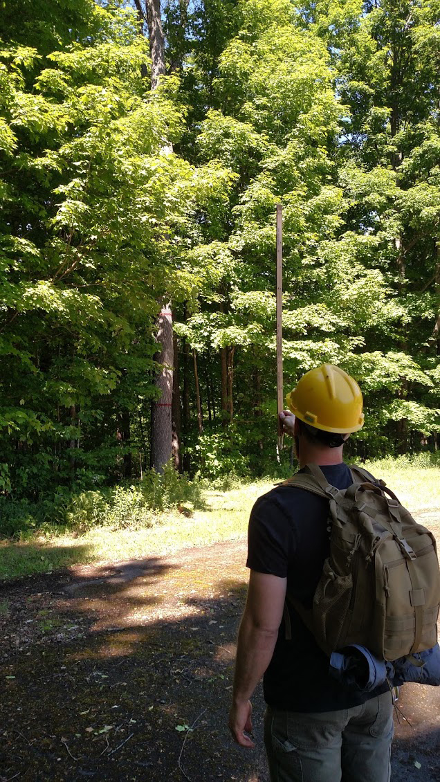 Suny Esf Natural Resources Management Suny Esf Natural Resources Management