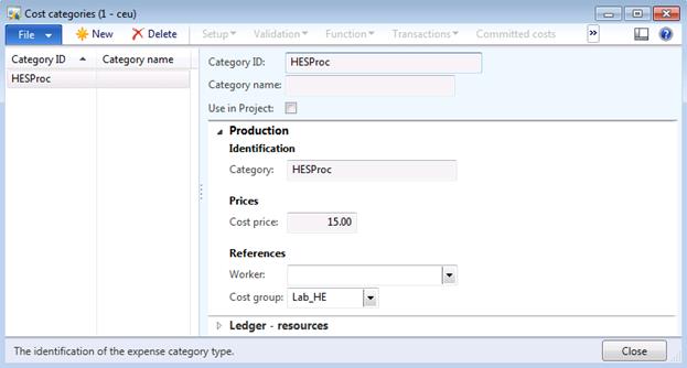 microsoft dynamics ax pricing microsoft dynamics ax pricing