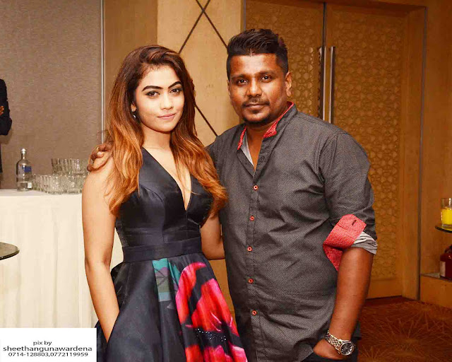 sri lankan actress birthday party 2017 sheril romen dekker birthday celebration 2017 gossip sri lankan actress birthday party 2017 sheril romen dekker birthday celebration 2017 gossip