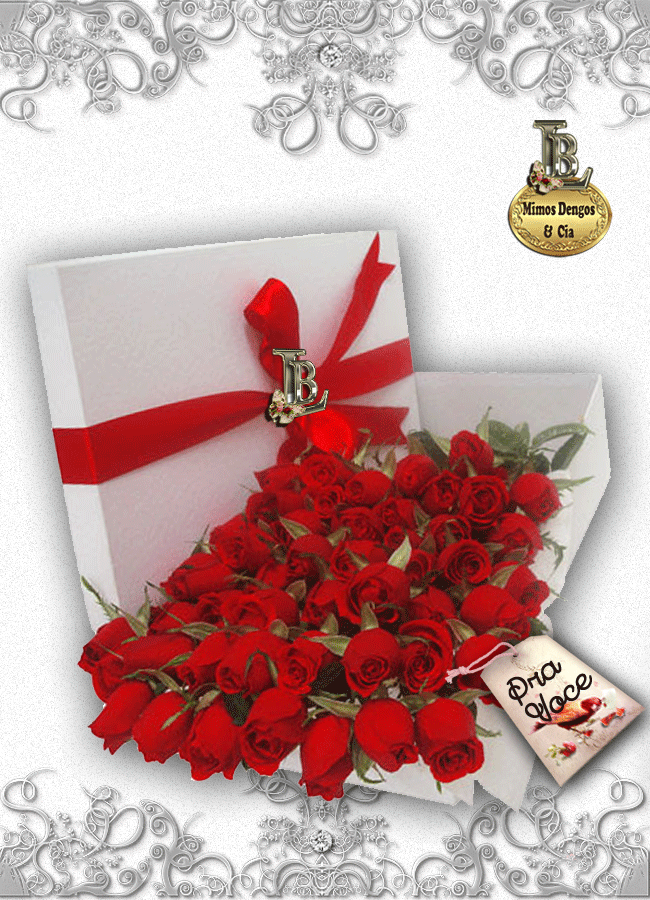 lbflores9.gif
