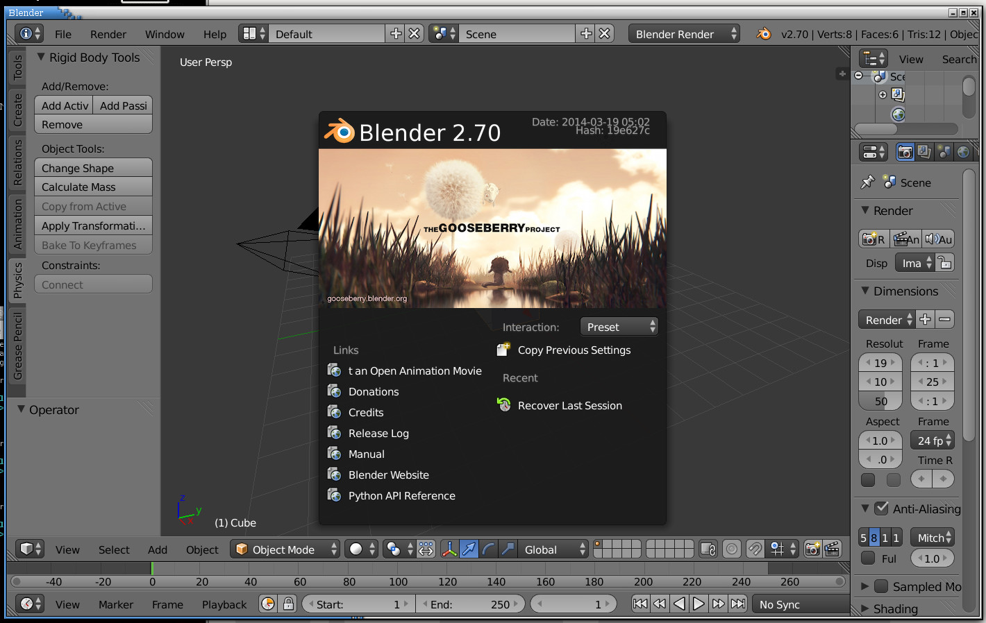 Отразить в блендер. Блендер 2.5. Blender программа. Блендер 3д 2.7. Интерфейс программы Blender.