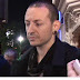CHESTER BENNINGTON COMPRÓ CASA FAMILIAR POCO ANTES DEL SUICIDIO