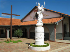SAN IGNACIO DE VELASCO (BOLIVIA)