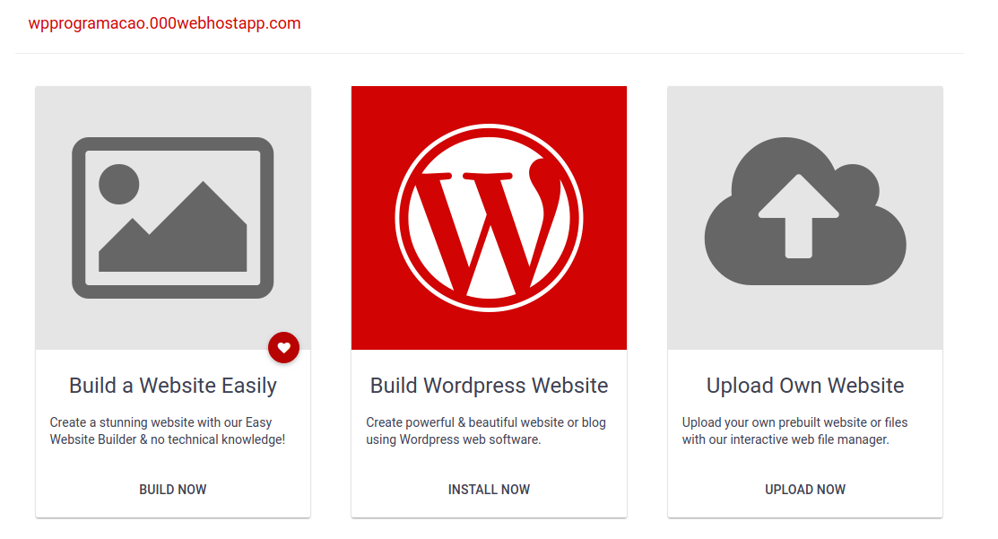 сайт 0. 0 сайты. Open discussion. бизнес под ключ. 4.
