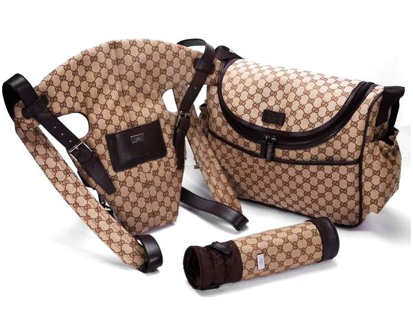 Gucci Baby Bag Replica | SEMA Data Co-op