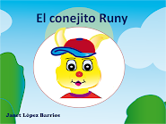 El Conejito Runy