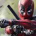 “Deadpool” se torna a maior bilheteria da franquia X-Men!