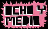 Ochoymedio Ochoymedio