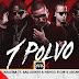 1 Polvo - Maluma Ft. Bad Bunny & Nengo Flow & Arcangel Y De La Ghetto.mp3