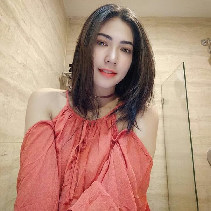 365QiuQiu 365QiuQiu