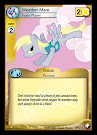 My Little Pony Weather Mare, Team Player Equestrian Odysseys CCG Card