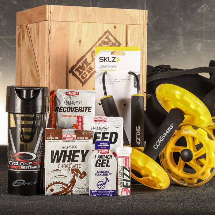 Guys Gift Guide 2015 Explore. Style. Create.