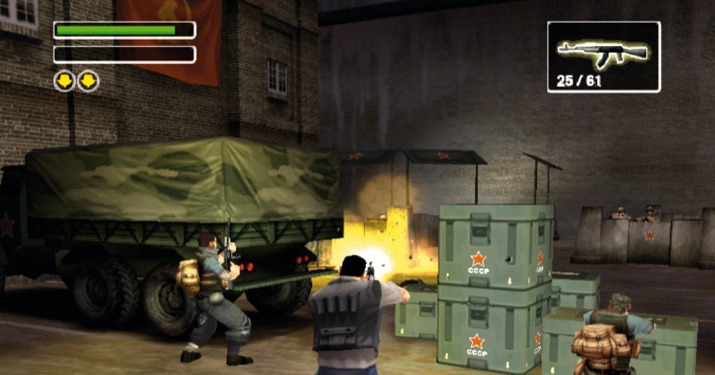 freedom fighters game download for windows 10