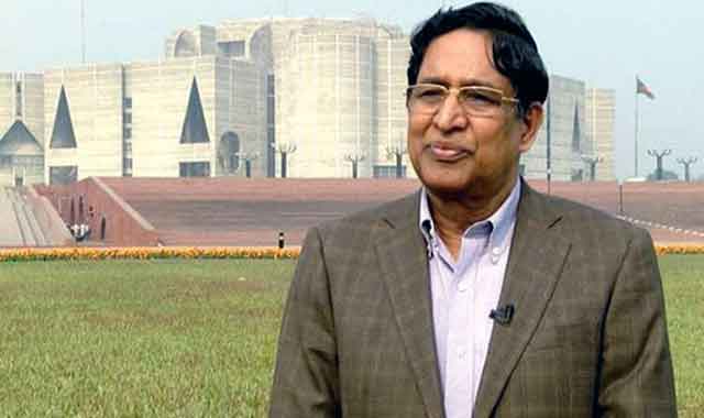 আগামীকাল ধনবাড়ীতে কৃষি মন্ত্রী ড. রাজ্জাকের গণসংবর্ধনা আগামীকাল ধনবাড়ীতে কৃষি মন্ত্রী ড. রাজ্জাকের গণসংবর্ধনা