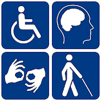 Care sunt bolile pentru care se acorda certificat de handicap? persoane cu dizabilitati, afectiuni
