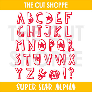 https://www.etsy.com/listing/627788449/the-super-star-alpha-can-be-used-for?ref=shop_home_feat_2