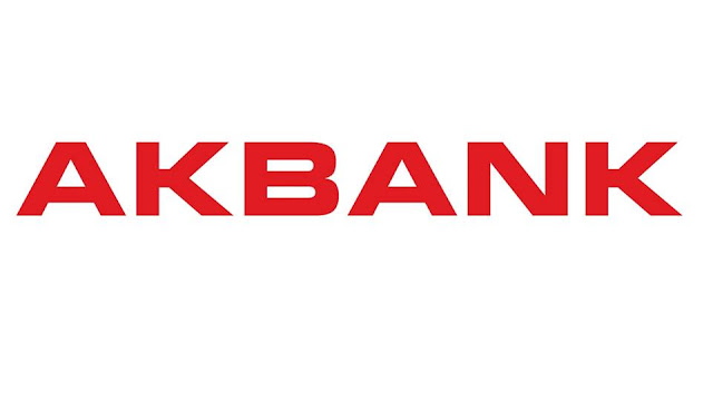 Akbank Borç Sorgulama