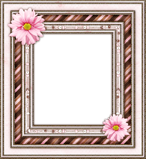 png%2Bcerceve%2Bflatcast.biz%2Bdert%2Bzengini%2B%2528299%2529.png