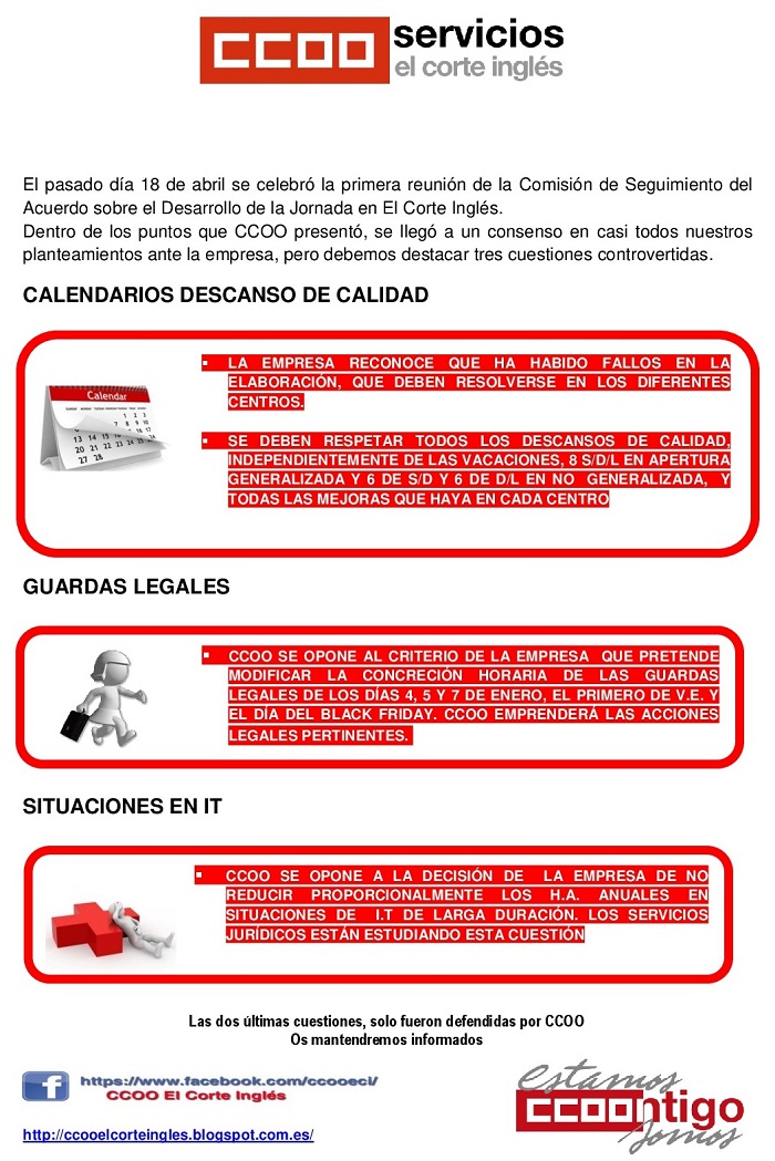 horario supermercado corte ingles el corte ingles horario venainternet club horario supermercado corte ingles el corte ingles horario venainternet club