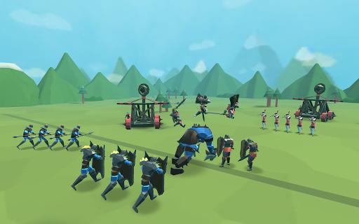 epic battle simulator 2 download free epic battle simulator 2 download free