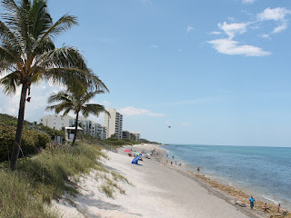 Playas Playas
