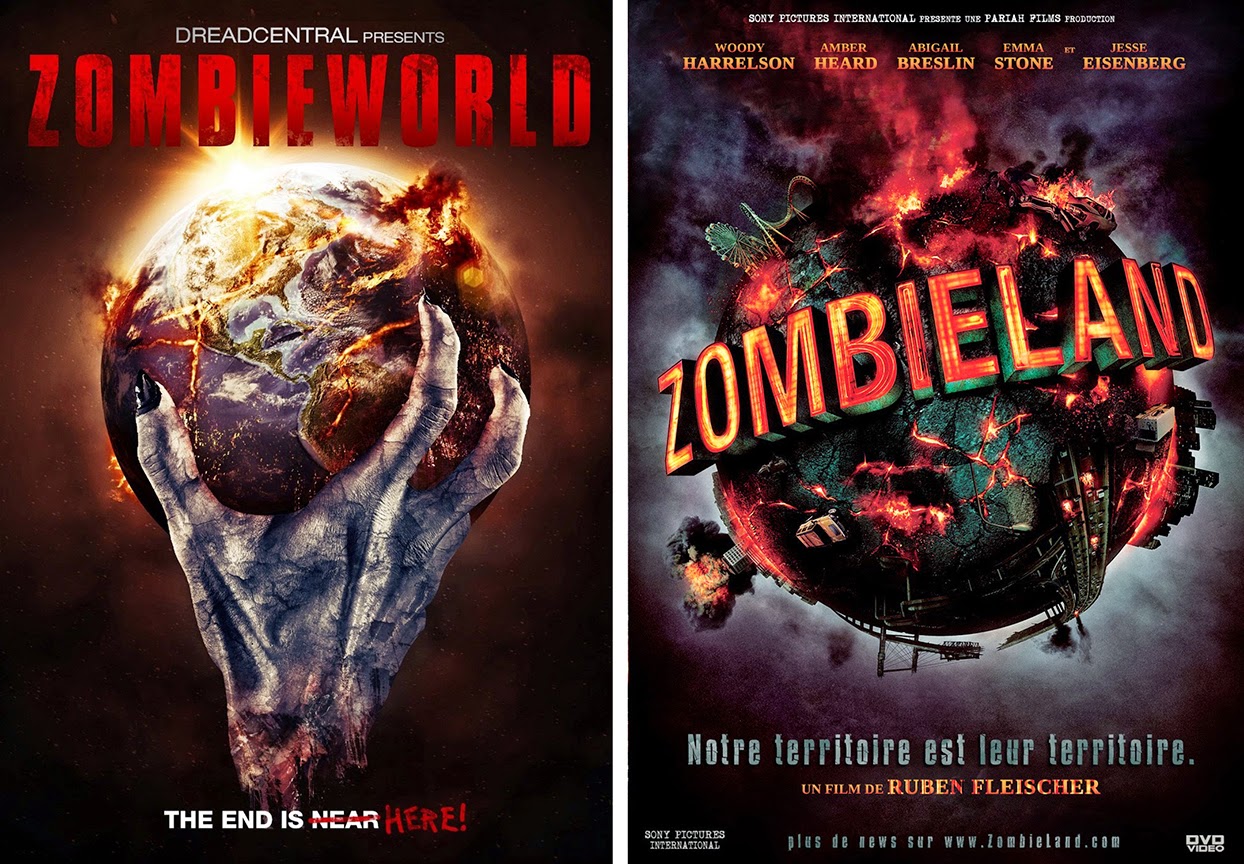 zombieworld zombieworld