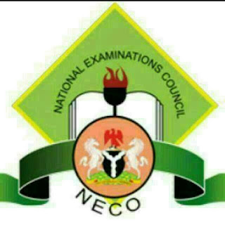Neco mathematics obj and theory answers verified by Bmasterz