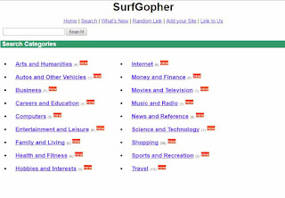 Start_page_2006 Start_page_2006/