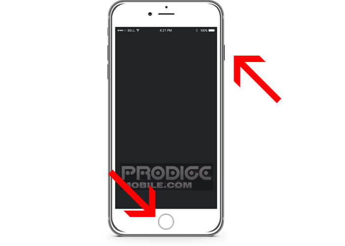 Iphone 11 S