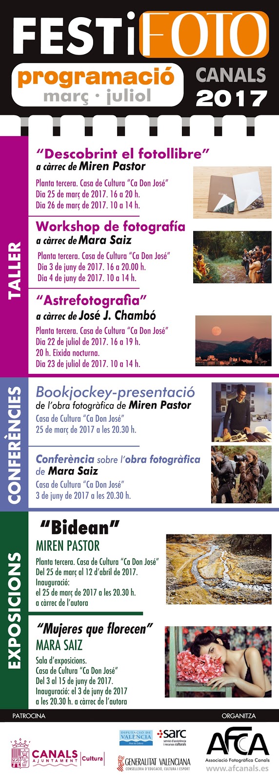 FESTiFOTO 2017