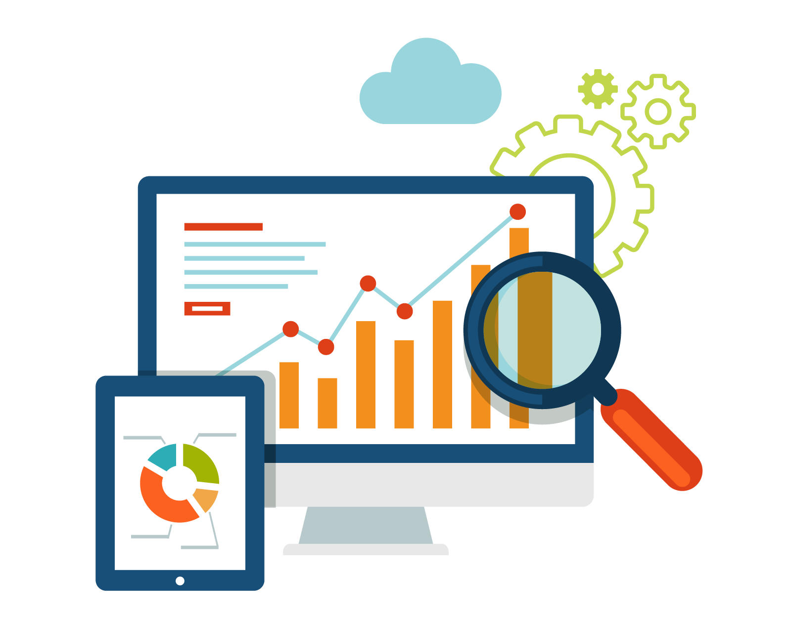 Website Designers India