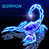 Horoscop Scorpion septembrie 2014